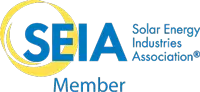 SEIA-Member-Logo